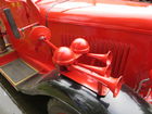 Tiedostonimi=Mobilit_084.JPG
Tiedostokoko=114kt
Koko=640x480
Lisätty=10.09.2014 07.57 Mobilit_084.JPG