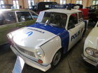 Tiedostonimi=Mobilit_098.JPG
Tiedostokoko=122kt
Koko=640x480
Lisätty=08.09.2014 10.41 Mobilit_098.JPG