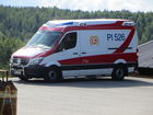 Tiedostonimi=Ovi_003.JPG
Tiedostokoko=126kt
Koko=640x480
Lisätty=06.08.2018 14.05 Ovi_003.JPG