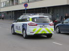Tiedostonimi=PORVOOSSA_006.JPG
Tiedostokoko=109kt
Koko=640x480
Lisätty=16.07.2018 12.09 PORVOOSSA_006.JPG