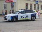 Tiedostonimi=PORVOOSSA_017.JPG
Tiedostokoko=117kt
Koko=640x480
Lisätty=12.07.2018 08.23 PORVOOSSA_017.JPG