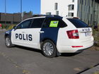 Pirkanmaan_keikka_003.JPG