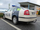 Tiedostonimi=Pirkanmaan_keikka_021.JPG
Tiedostokoko=121kt
Koko=640x480
Lisätty=11.09.2015 07.53 Pirkanmaan_keikka_021.JPG