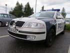 Tiedostonimi=Pirkanmaan_keikka_024.JPG
Tiedostokoko=129kt
Koko=640x480
Lisätty=16.10.2015 13.13 Pirkanmaan_keikka_024.JPG