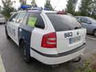 Tiedostonimi=Pirkanmaan_keikka_025.JPG
Tiedostokoko=138kt
Koko=640x480
Lisätty=19.09.2016 11.51 Pirkanmaan_keikka_025.JPG
