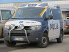Tiedostonimi=Police_001.JPG
Tiedostokoko=437kt
Koko=1600x1200
Lisätty=02.11.2015 14.09 Police_001.JPG