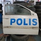 Polis_002.JPG