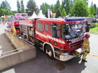 Tiedostonimi=PowerShot_002.JPG
Tiedostokoko=166kt
Koko=640x480
Lisätty=19.06.2017 10.30 PowerShot_002.JPG
