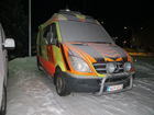 Tiedostonimi=Puerto_003.JPG
Tiedostokoko=108kt
Koko=640x480
Lisätty=01.03.2018 16.02 Puerto_003.JPG