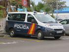 Tiedostonimi=Puerto_054.JPG
Tiedostokoko=133kt
Koko=640x480
Lisätty=19.04.2018 09.25 Puerto_054.JPG