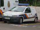 Tiedostonimi=Puerto_057.JPG
Tiedostokoko=110kt
Koko=640x480
Lisätty=11.07.2018 09.39 Puerto_057.JPG