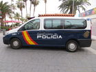 Tiedostonimi=Puerto_202.JPG
Tiedostokoko=135kt
Koko=640x480
Lisätty=22.11.2018 11.08 Puerto_202.JPG