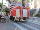 Puerto_254.JPG