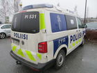 Tiedostonimi=REP_004.JPG
Tiedostokoko=129kt
Koko=640x480
Lisätty=29.11.2017 16.30 REP_004.JPG