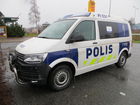 Tiedostonimi=REP_010.JPG
Tiedostokoko=125kt
Koko=640x480
Lisätty=22.11.2017 16.01 REP_010.JPG