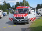 Tiedostonimi=RRO-.JPG
Tiedostokoko=140kt
Koko=640x480
Lisätty=09.08.2016 10.48 RRO-.JPG