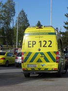 Tiedostonimi=SEINAJOEN_KEIKKA_003.JPG
Tiedostokoko=143kt
Koko=480x640
Lisätty=29.05.2015 13.31 SEINAJOEN_KEIKKA_003.JPG