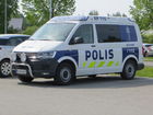 Tiedostonimi=Sotkamon_paloasema_001.JPG
Tiedostokoko=131kt
Koko=640x480
Lisätty=30.05.2018 07.46 Sotkamon_paloasema_001.JPG