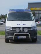 Tiedostonimi=Sotkamon_paloasema_002.JPG
Tiedostokoko=111kt
Koko=480x640
Lisätty=31.05.2018 07.57 Sotkamon_paloasema_002.JPG