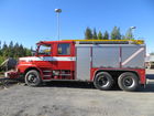 Tiedostonimi=Sotkamon_paloasema_038.JPG
Tiedostokoko=125kt
Koko=640x480
Lisätty=14.08.2018 08.46 Sotkamon_paloasema_038.JPG