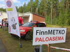 Tiedostonimi=Syyskuu_005.JPG
Tiedostokoko=168kt
Koko=640x480
Lisätty=05.09.2016 15.33 Syyskuu_005.JPG