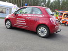 Tiedostonimi=Syyskuu_025.JPG
Tiedostokoko=153kt
Koko=640x480
Lisätty=13.07.2017 08.58 Syyskuu_025.JPG