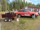 Syyskuu_040.JPG