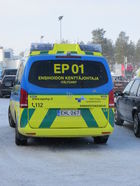 Tiedostonimi=Tark2018_003.JPG
Tiedostokoko=123kt
Koko=480x640
Lisätty=04.07.2018 12.30 Tark2018_003.JPG