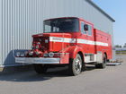 Tiedostonimi=Tractor_772.JPG
Tiedostokoko=118kt
Koko=640x480
Lisätty=02.09.2014 15.21 Tractor_772.JPG