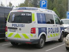 Tiedostonimi=Turun_satama_002.JPG
Tiedostokoko=118kt
Koko=640x480
Lisätty=03.09.2018 10.20 Turun_satama_002.JPG