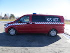 Tiedostonimi=Tuusulan_rak_palo_049.JPG
Tiedostokoko=109kt
Koko=640x480
Lisätty=16.07.2018 14.19 Tuusulan_rak_palo_049.JPG