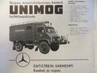 Unimog_004.JPG