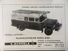 Tiedostonimi=Unimog_005.JPG
Tiedostokoko=106kt
Koko=640x480
Lisätty=27.12.2017 16.45 Unimog_005.JPG