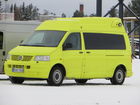 VW_002.JPG