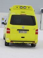 VW_005.JPG
