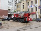 Tiedostonimi=Vologda_2013_459.JPG
Tiedostokoko=76kt
Koko=640x480
Lisätty=17.07.2020 09.46 Vologda_2013_459.JPG