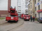 Tiedostonimi=Vologda_2013_462.JPG
Tiedostokoko=67kt
Koko=640x480
Lisätty=23.12.2020 12.32 Vologda_2013_462.JPG