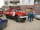 Tiedostonimi=Vologda_2013_469.JPG
Tiedostokoko=66kt
Koko=640x480
Lisätty=18.08.2020 21.02 Vologda_2013_469.JPG