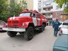 Tiedostonimi=Vologda_2013_470.JPG
Tiedostokoko=68kt
Koko=640x480
Lisätty=18.08.2020 07.57 Vologda_2013_470.JPG