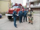 Tiedostonimi=Vologda_2013_471.JPG
Tiedostokoko=66kt
Koko=640x480
Lisätty=17.09.2020 14.43 Vologda_2013_471.JPG