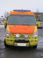 Tiedostonimi=autot_007.JPG
Tiedostokoko=122kt
Koko=480x640
Lisätty=18.02.2019 11.25 autot_007.JPG