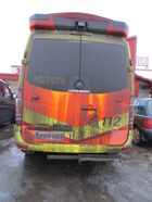 Tiedostonimi=autot_011~0.JPG
Tiedostokoko=136kt
Koko=480x640
Lisätty=10.04.2019 12.27 autot_011~0.JPG