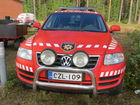 Tiedostonimi=auts.JPG
Tiedostokoko=163kt
Koko=640x480
Lisätty=06.09.2016 08.15 auts.JPG