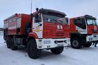 db07c50d-e271-4944-aa85-76db6835300f.jpg