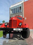 ddd51ffa-9fb3-4a56-8f92-bdd01ac9db60.JPG