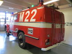 Tiedostonimi=elokuussa_141.JPG
Tiedostokoko=107kt
Koko=640x480
Lisätty=26.10.2017 10.36 elokuussa_141.JPG