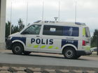 Tiedostonimi=elokuussa_213.JPG
Tiedostokoko=91kt
Koko=640x480
Lisätty=07.08.2017 21.58 elokuussa_213.JPG