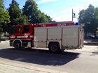Tiedostonimi=image_28129.jpg
Tiedostokoko=129kt
Koko=1024x768
Lisätty=24.05.2015 15.38 image_28129.jpg