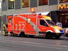 Tiedostonimi=image_28229.jpg
Tiedostokoko=116kt
Koko=1024x768
Lisätty=24.05.2015 15.10 image_28229.jpg