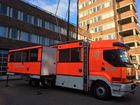 Tiedostonimi=image~3.jpg
Tiedostokoko=396kt
Koko=1600x1200
Lisätty=26.02.2017 12.11 image~3.jpg